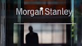 Bill Hwang looks to add Morgan Stanley probe to Archegos trial defense - InvestmentNews