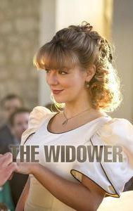 The Widower