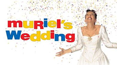 Muriel's Wedding