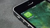 20 Countries with Most WhatsApp Users in 2023