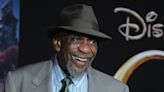 Bill Cobbs, veteran actor of 'The Bodyguard,' 'Night at the Museum,' dies at 90