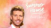 Kyle Cooke Gives 1st Look At His New ‘Do After Andy Cohen Cuts Off His Mullet During ‘Summer House’ Reunion