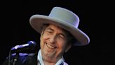 Bob Dylan accuser drops sexual abuse case after claims she destroyed ‘dozens of critical emails’