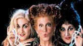 Re-Create These 'Hocus Pocus' Looks for Halloween