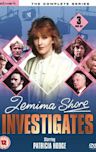 Jemima Shore Investigates
