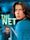 The Net (1995 film)