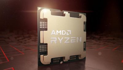 AMD confirms Zen 5 CPUs are coming in 2024 but it’s not all good news - Dexerto