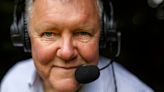 Clive Tyldesley's ITV exit is a sad day - he's been Euro 2024's best commentator