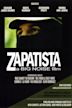 Zapatista