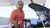 Below Deck Sailing Yacht Season 4 Reunion, Part 1 Recap: Gary and Colin Go Head-To-Head