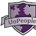 University of the People