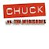 Chuck Versus the Webisodes