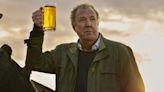 Jeremy Clarkson buys £1m PUB and reveals plans to ban ‘confusing toilet signs'