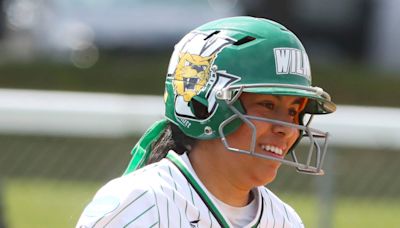 Back to the World Series: Wilmington U. earns berth in NCAA Division II softball tourney