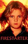 Firestarter (1984 film)