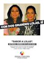 Sabor a Lolas