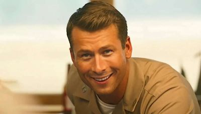 Glen Powell Discusses How He Blew Both His Captain America And Han Solo Auditions