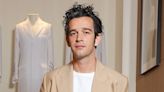 The 1975’s Matty Healy Says Controversy Surrounding Podcast Comments About Ice Spice “Doesn’t Actually Matter”