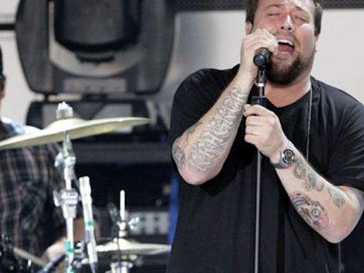 Interview: Uncle Kracker on ‘Follow Me,’ Kenny Chesney and Waffle House