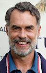 Murray Bartlett