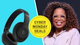 We Found 14 Oprah-Approved Products Still on Sale at Amazon Today