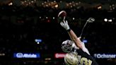 Ex-Saints TE Adam Trautman says he requested trade that sent him to Broncos