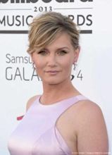 Jennifer Nettles