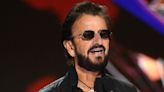 Ringo Starr Promotes Get Back Blu-Ray With New Footage