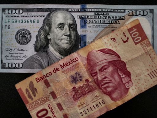 Conoce cuáles son los precios de compra y venta del dólar estadounidense hoy martes 30 de abril en México y los principales países - La Opinión