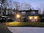 502 Alpine Dr, Lenoir City TN 37771