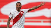 La selección peruana suma cinco nuevos jugadores de cara a los amistosos