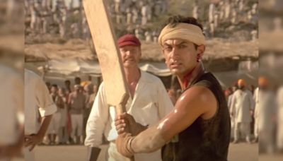 Weekend Binge: These Cricket Films Are A League Of Their Own