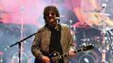 Jeff Lynne's ELO to say goodbye with only their second Twin Cities concert in four decades