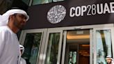 COP28 climate agreement is a step backward on fossil fuels