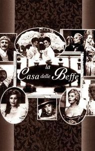 La casa delle beffe