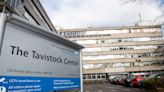 Tavistock whistleblower urges therapists to return to ‘ordinary practice’