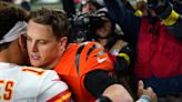 Bengals NFL schedule release video (subtly) jabs Patrick Mahomes, features kid athletes