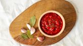 5 Deliciously Unusual Ways To Use Tomato Chutney At Home