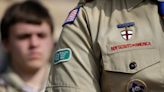 Boy Scouts of America announces rebrand to ‘Scouting America’ | CNN