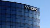 Slovakia wins EU nod for $289 million aid to Volvo's EV plant