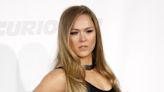 Ronda Rousey Refuses to Let 'S--- Show' WWE Hold Her 'Hostage' With Her 'Own Career': 'I Don't Intend on Going Back'