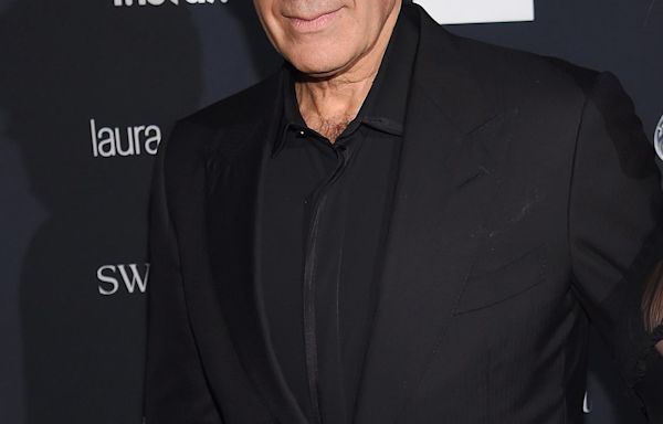 Magician David Copperfield Accused of Sexual Misconduct by 16 Women