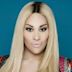 Keke Wyatt