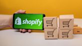 Loqate provides address verification solution for Shopify Plus