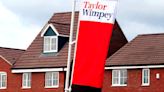 Taylor Wimpey eyes planning reform as interest rates hammer profits