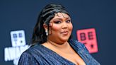 Lizzo Accusers Respond to Her Current Dancers’ Praise