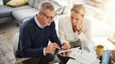 Cutting Expenses in Retirement: 9 Things To Downsize (That Aren’t Your Home)