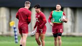 New Zealand vs England: Date, kick-off time, TV channel, live stream, team news, lineups, h2h results, odds