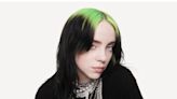 Billie Eilish debuta como actriz en la nueva serie de Amazon Prime Video