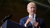 Biden said the Jan. 6 committee has made a 'fairly overwhelming' case and called the newly released footage 'devastating'